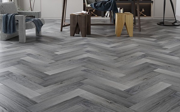 Xương cá cốt đen