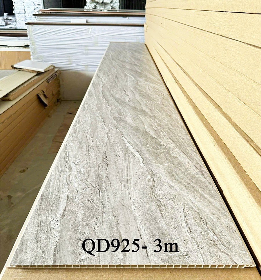 Tấm ốp nhựa nano QD925