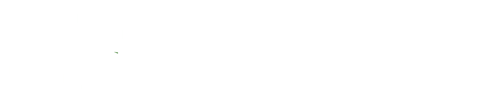 Quản lý nội dung cuối trang